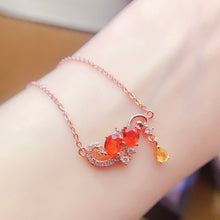 Charger l'image dans la galerie, LXX - 0531 - 124014 - 4 - 1 - 貴婦人の宝箱