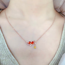 Charger l'image dans la galerie, LXX - 0531 - 124014 - 4 - 1 - 貴婦人の宝箱