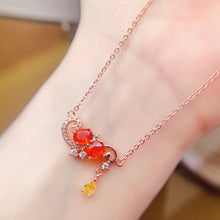 Charger l'image dans la galerie, LXX - 0531 - 124014 - 4 - 1 - 貴婦人の宝箱