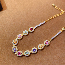 Charger l'image dans la galerie, LXX - 0531 - 124021 - 4 - 1 - 貴婦人の宝箱