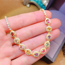 Charger l'image dans la galerie, LXX - 0531 - 124021 - 4 - 1 - 貴婦人の宝箱