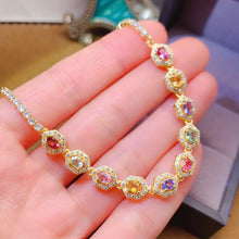 Charger l'image dans la galerie, LXX - 0531 - 124021 - 4 - 1 - 貴婦人の宝箱