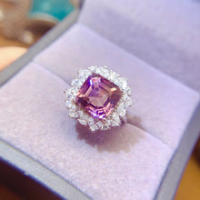 Charger l'image dans la galerie, LXX - 0531 - 130438 - 10 - 1 - 貴婦人の宝箱