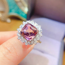 Charger l'image dans la galerie, LXX - 0531 - 130438 - 10 - 1 - 貴婦人の宝箱