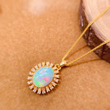 Charger l'image dans la galerie, LXX - 0531 - 130447 - 10 - 1 - 貴婦人の宝箱