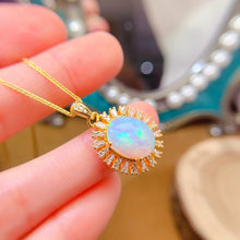 Charger l'image dans la galerie, LXX - 0531 - 130447 - 10 - 1 - 貴婦人の宝箱