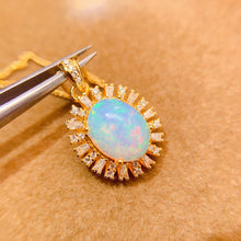 Charger l'image dans la galerie, LXX - 0531 - 130447 - 10 - 1 - 貴婦人の宝箱