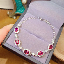 Charger l'image dans la galerie, LXX - 0601 - 152635 - 6 - 1 - 貴婦人の宝箱