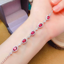 Charger l'image dans la galerie, LXX - 0601 - 152635 - 6 - 1 - 貴婦人の宝箱