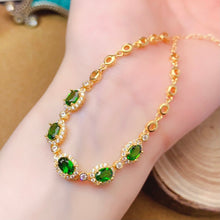 Charger l'image dans la galerie, LXX - 0601 - 152653 - 6 - 1 - 貴婦人の宝箱