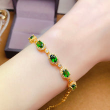 Charger l'image dans la galerie, LXX - 0601 - 152653 - 6 - 1 - 貴婦人の宝箱