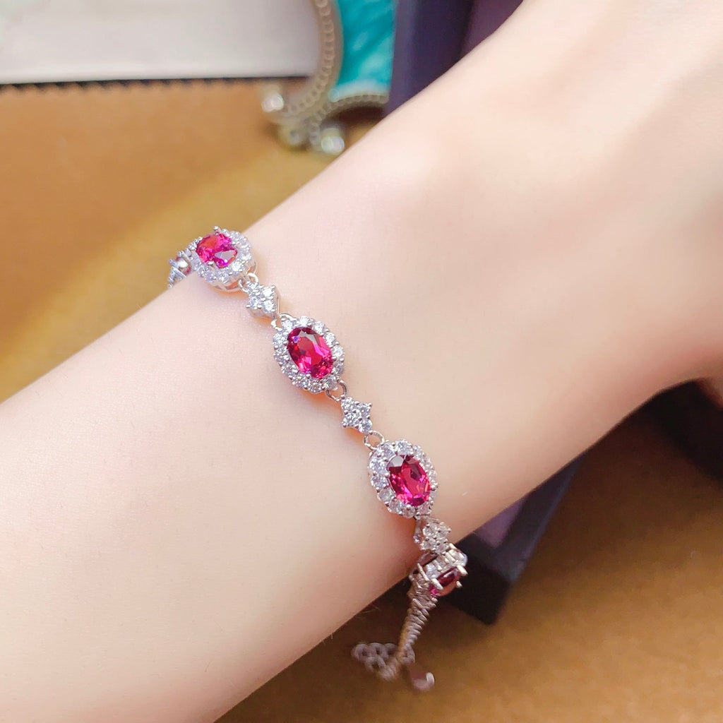 LXX - 0601 - 152706 - 6 - 1 - 貴婦人の宝箱