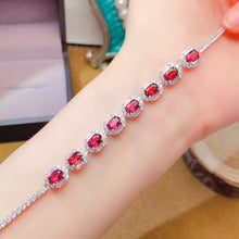 Charger l'image dans la galerie, LXX - 0601 - 152714 - 6 - 1 - 貴婦人の宝箱