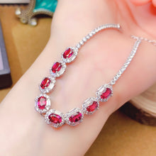 Charger l'image dans la galerie, LXX - 0601 - 152722 - 6 - 1 - 貴婦人の宝箱