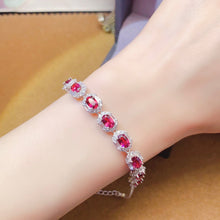 Charger l'image dans la galerie, LXX - 0601 - 152722 - 6 - 1 - 貴婦人の宝箱