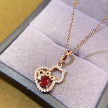 Charger l'image dans la galerie, LXX - 0601 - 152824 - 5 - 1 - 貴婦人の宝箱