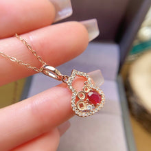 Charger l'image dans la galerie, LXX - 0601 - 152824 - 5 - 1 - 貴婦人の宝箱