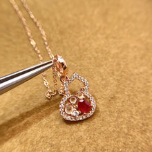 Charger l'image dans la galerie, LXX - 0601 - 152824 - 5 - 1 - 貴婦人の宝箱