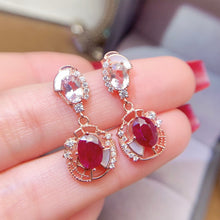 Charger l'image dans la galerie, LXX - 0601 - 152833 - 6 - 1 - 貴婦人の宝箱