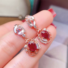 Charger l'image dans la galerie, LXX - 0601 - 152833 - 6 - 1 - 貴婦人の宝箱