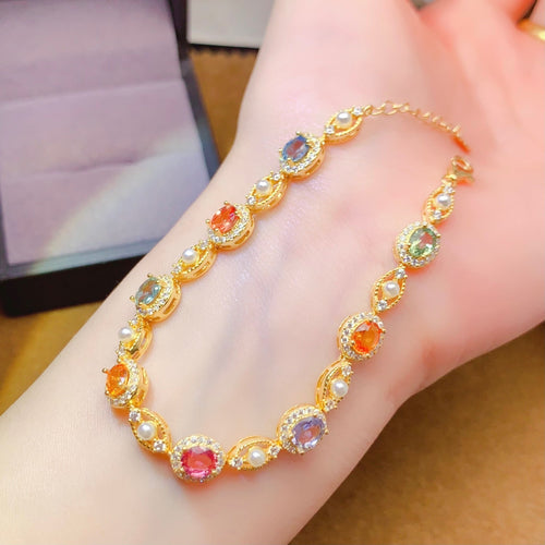 LXX - 0601 - 152843 - 5 - 1 - 貴婦人の宝箱