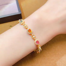 Charger l'image dans la galerie, LXX - 0601 - 152852 - 5 - 1 - 貴婦人の宝箱