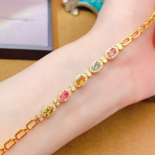 Charger l'image dans la galerie, LXX - 0601 - 152902 - 5 - 1 - 貴婦人の宝箱