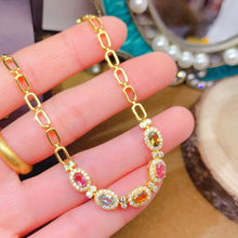 Charger l'image dans la galerie, LXX - 0601 - 152910 - 5 - 1 - 貴婦人の宝箱