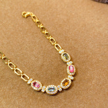 Charger l'image dans la galerie, LXX - 0601 - 152910 - 5 - 1 - 貴婦人の宝箱