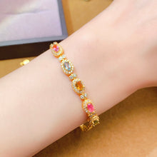 Charger l'image dans la galerie, LXX - 0601 - 152910 - 5 - 1 - 貴婦人の宝箱