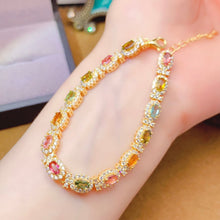 Charger l'image dans la galerie, LXX - 0601 - 152918 - 5 - 1 - 貴婦人の宝箱