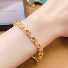 Charger l'image dans la galerie, LXX - 0601 - 152918 - 5 - 1 - 貴婦人の宝箱