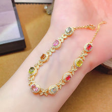 Charger l'image dans la galerie, LXX - 0601 - 152927 - 5 - 1 - 貴婦人の宝箱