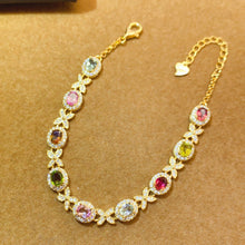 Charger l'image dans la galerie, LXX - 0601 - 152927 - 5 - 1 - 貴婦人の宝箱