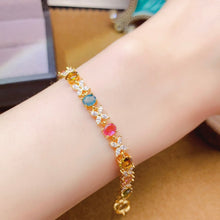 Charger l'image dans la galerie, LXX - 0601 - 152934 - 5 - 1 - 貴婦人の宝箱