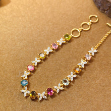 Charger l'image dans la galerie, LXX - 0601 - 152934 - 5 - 1 - 貴婦人の宝箱