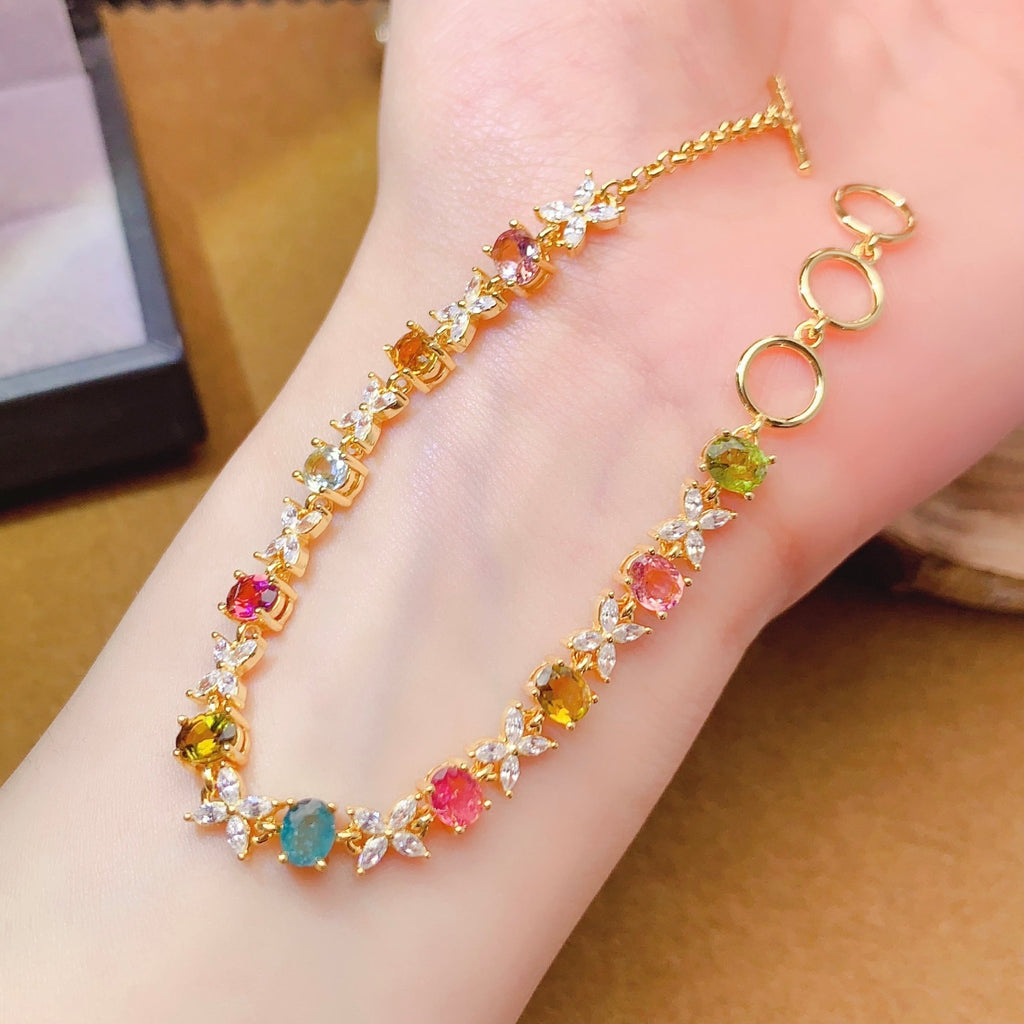 LXX - 0601 - 152934 - 5 - 1 - 貴婦人の宝箱
