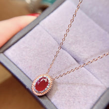 Charger l'image dans la galerie, LXX - 0601 - 160814 - 7 - 1 - 貴婦人の宝箱