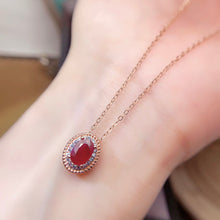 Charger l'image dans la galerie, LXX - 0601 - 160814 - 7 - 1 - 貴婦人の宝箱