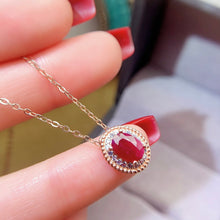 Charger l'image dans la galerie, LXX - 0601 - 160814 - 7 - 1 - 貴婦人の宝箱