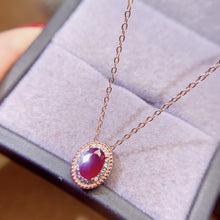 Charger l'image dans la galerie, LXX - 0601 - 160814 - 7 - 1 - 貴婦人の宝箱