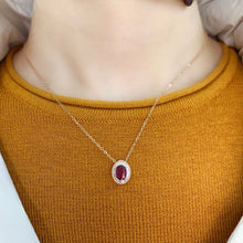 Charger l'image dans la galerie, LXX - 0601 - 160814 - 7 - 1 - 貴婦人の宝箱