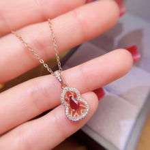 Charger l'image dans la galerie, LXX - 0601 - 160832 - 6 - 1 - 貴婦人の宝箱