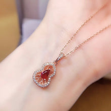 Charger l'image dans la galerie, LXX - 0601 - 160832 - 6 - 1 - 貴婦人の宝箱
