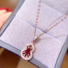 Charger l'image dans la galerie, LXX - 0601 - 160832 - 6 - 1 - 貴婦人の宝箱