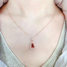 Charger l'image dans la galerie, LXX - 0601 - 160832 - 6 - 1 - 貴婦人の宝箱