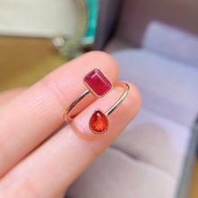 Charger l'image dans la galerie, LXX - 0601 - 170520 - 5 - 1 - 貴婦人の宝箱