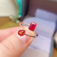 Charger l'image dans la galerie, LXX - 0601 - 170520 - 5 - 1 - 貴婦人の宝箱
