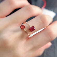 Charger l'image dans la galerie, LXX - 0601 - 170520 - 5 - 1 - 貴婦人の宝箱