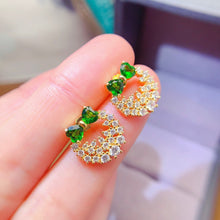 Charger l'image dans la galerie, LXX - 0601 - 171226 - 4 - 1 - 貴婦人の宝箱